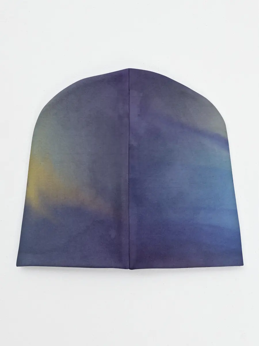 Детская шапка / Софи