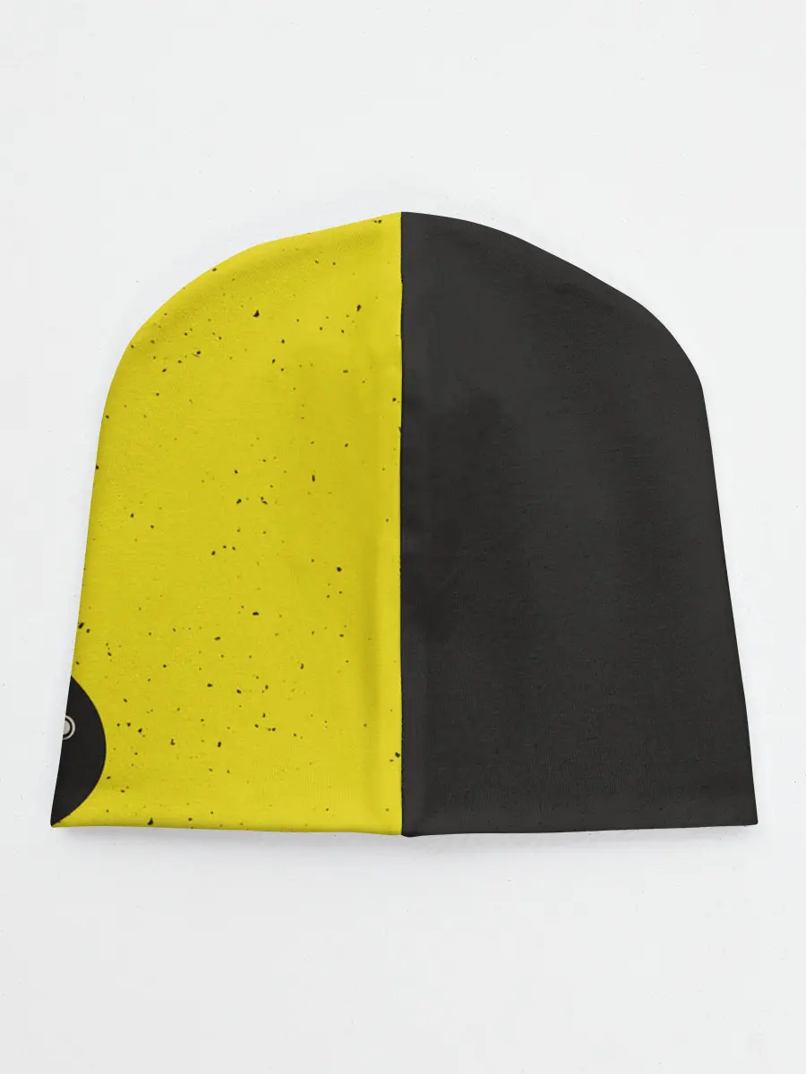 Детская шапка / Scorpions