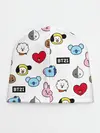 Детская шапка / BTS | БТС | BANGTAN BOYS | BT21