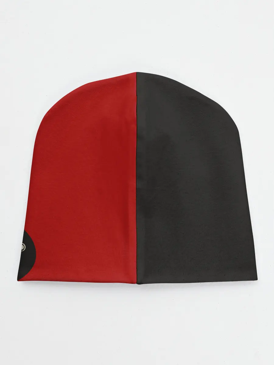 Детская шапка / Scorpions