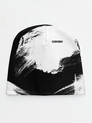 Детская шапка / Scorpions