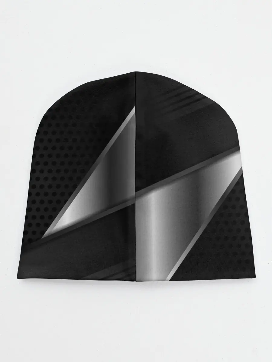 Детская шапка / Final Fantasy