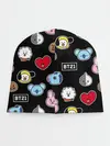 Детская шапка / BT21 | BTS | БТС | BANGTAN BOYS