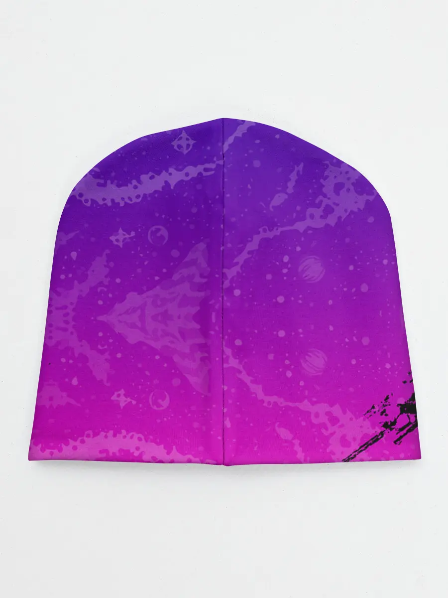 Детская шапка / FORTNITE X TRAVIS SCOTT