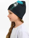 Детская шапка / Дима Билан