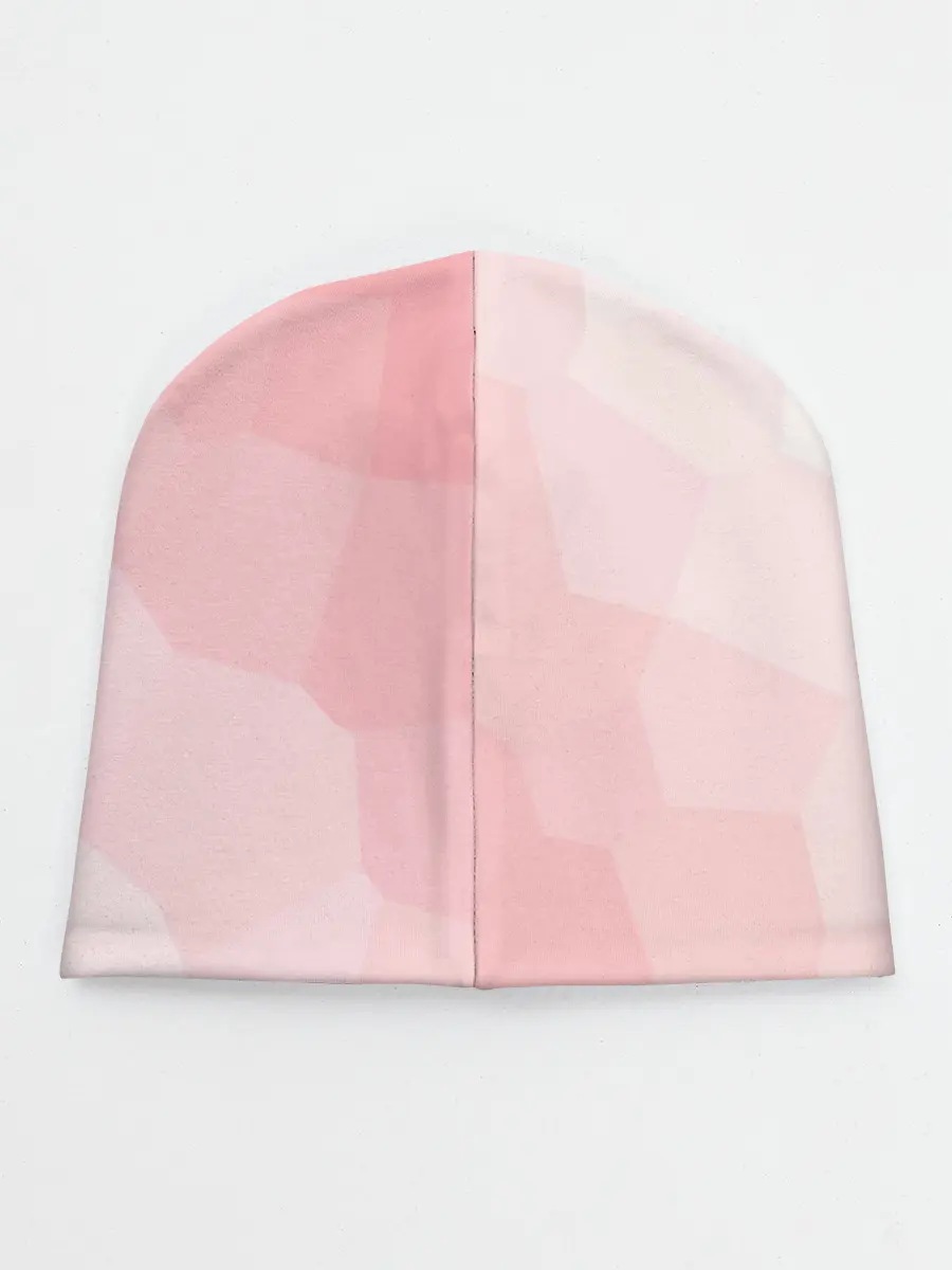 Детская шапка / Пикси кристаллы