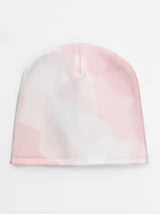 Детская шапка / Пикси кристаллы