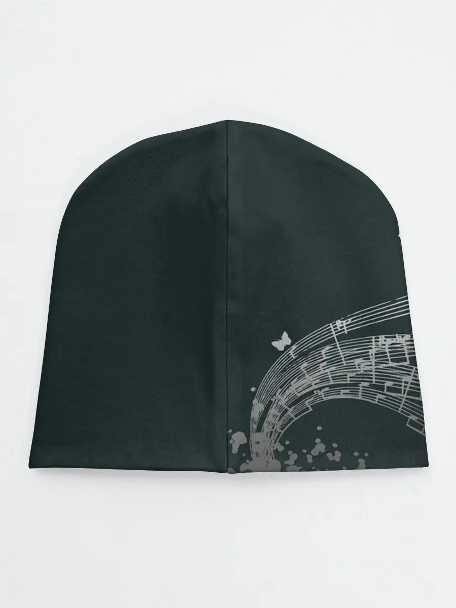 Детская шапка / Дима Билан