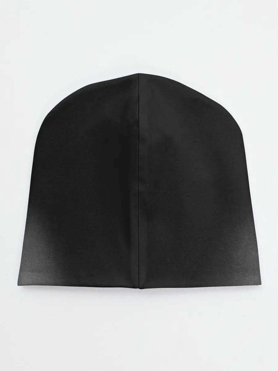 Детская шапка / NIRVANA