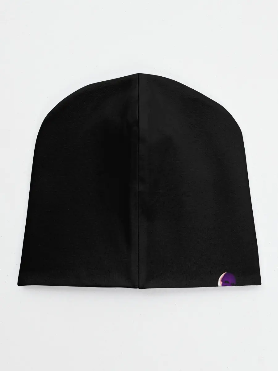 Детская шапка / FNAF [2]