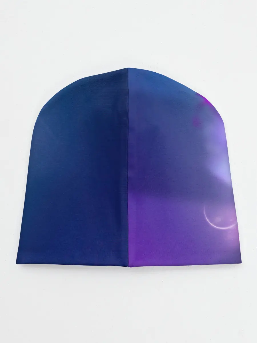 Детская шапка / League of legends