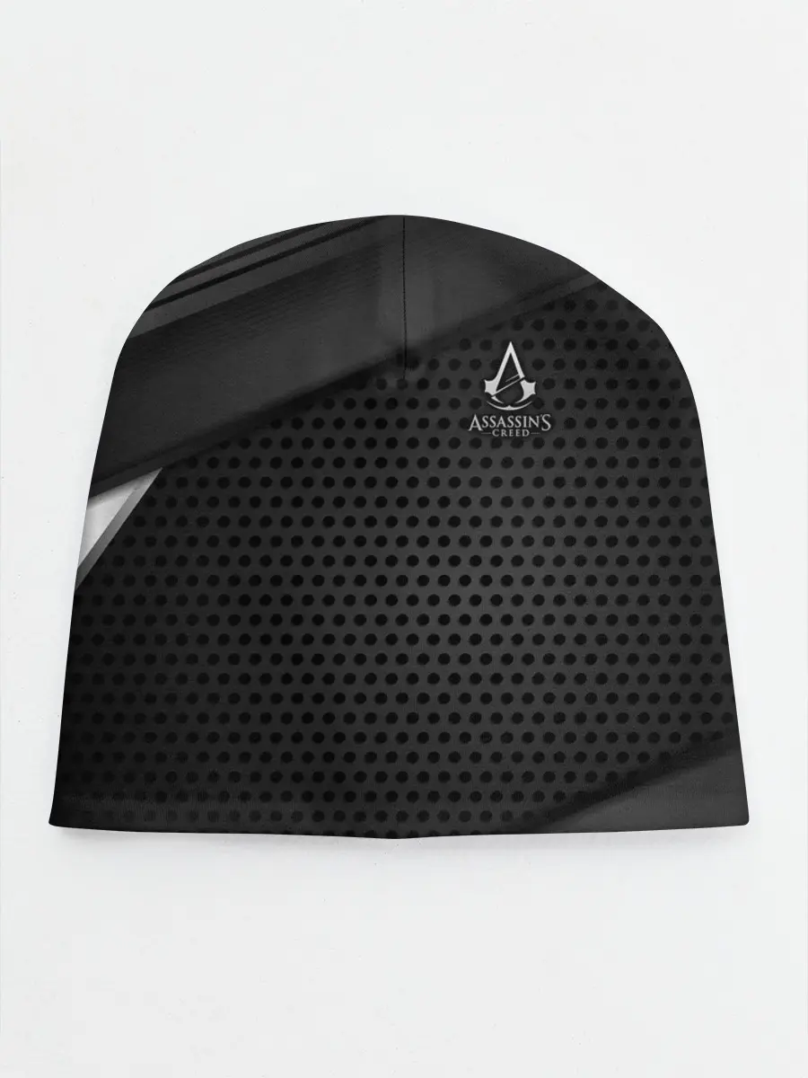 Детская шапка / Assassins Creed