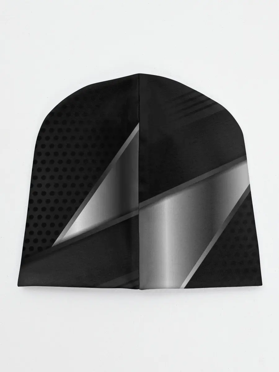 Детская шапка / Assassins Creed