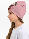 Детская шапка / Селена