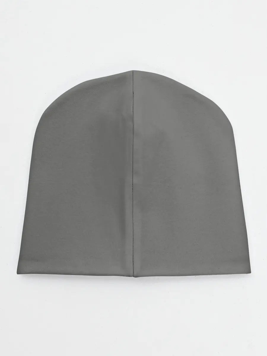 Детская шапка / Магистр дьявольского культа