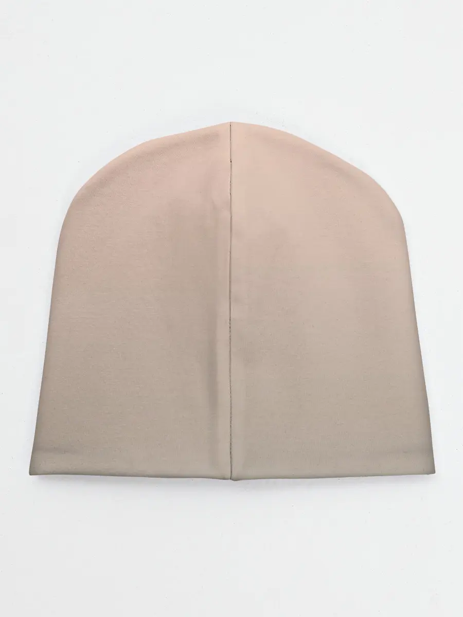 Детская шапка / Магистр дьявольского культа