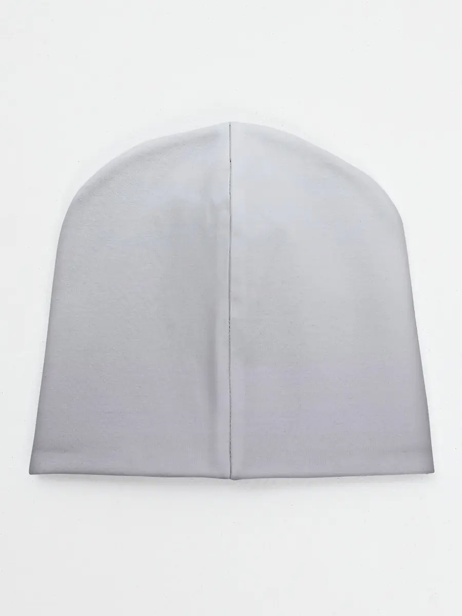 Детская шапка / Магистр дьявольского культа