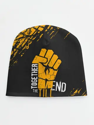 Детская шапка / DYING LIGHT