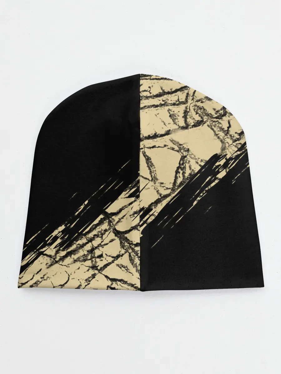 Детская шапка / Mordhau