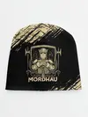 Детская шапка / Mordhau