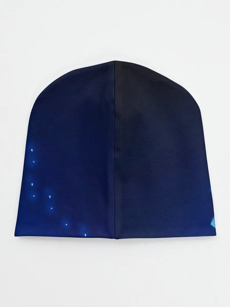 Детская шапка / TOWER OF GOD