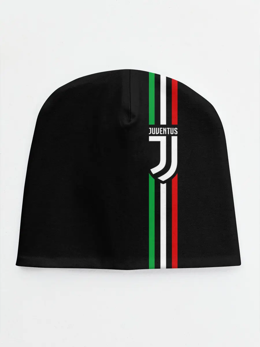Детская шапка / JUVENTUS / ЮВЕНТУС