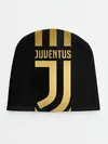 Детская шапка / JUVENTUS