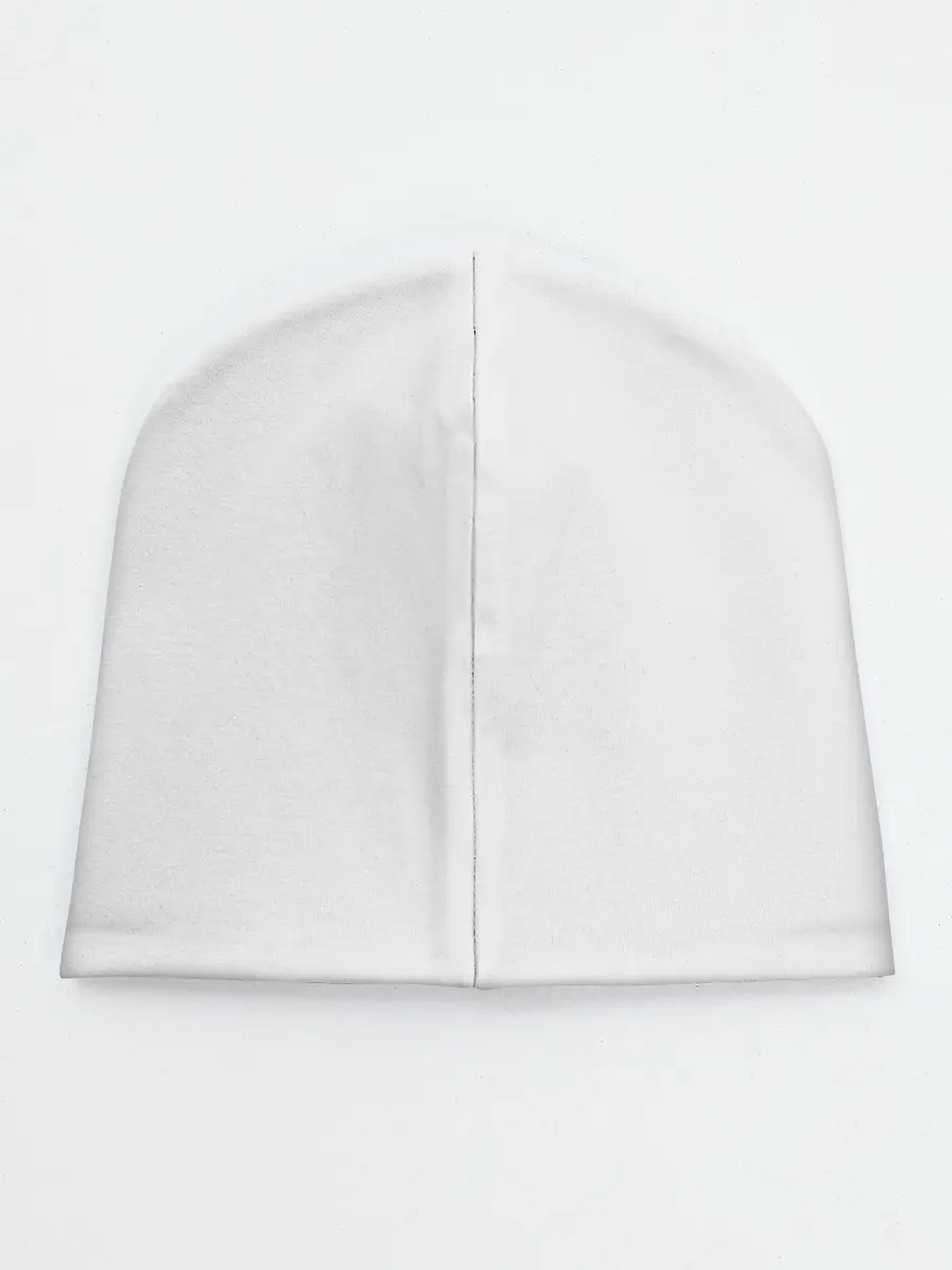 Детская шапка / Vocalist and Guitarist