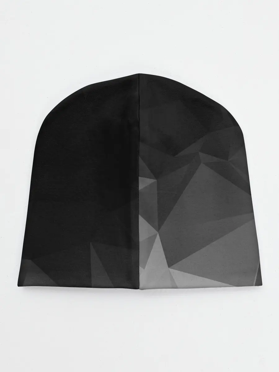 Детская шапка / CHERY