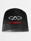 Детская шапка / CHERY