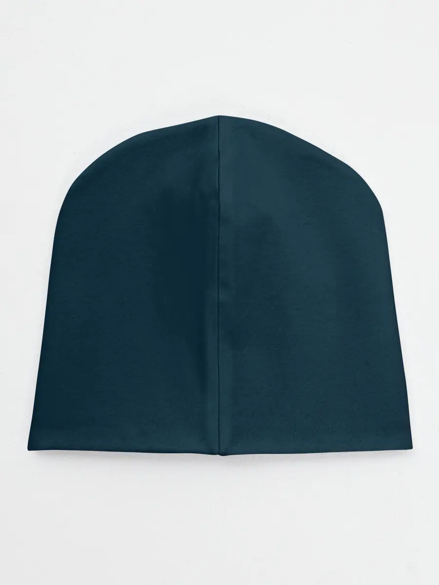 Детская шапка / VALORANT