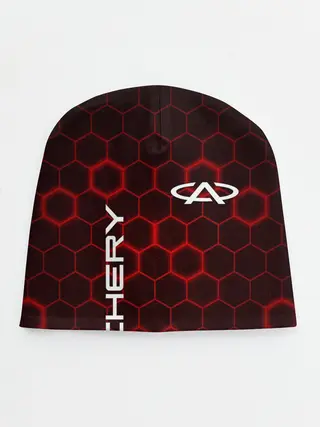 Детская шапка / CHERY