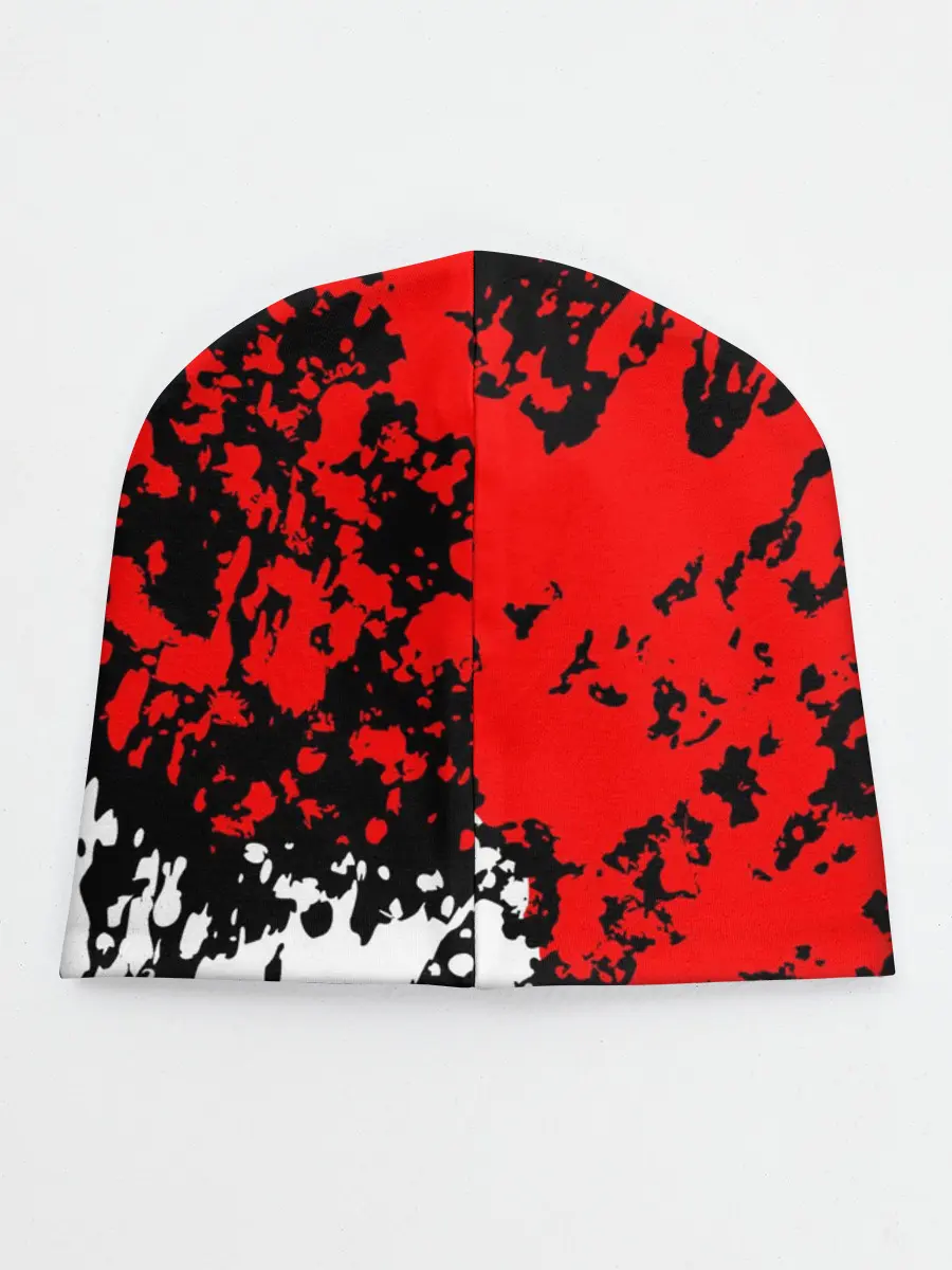 Детская шапка / CHERY