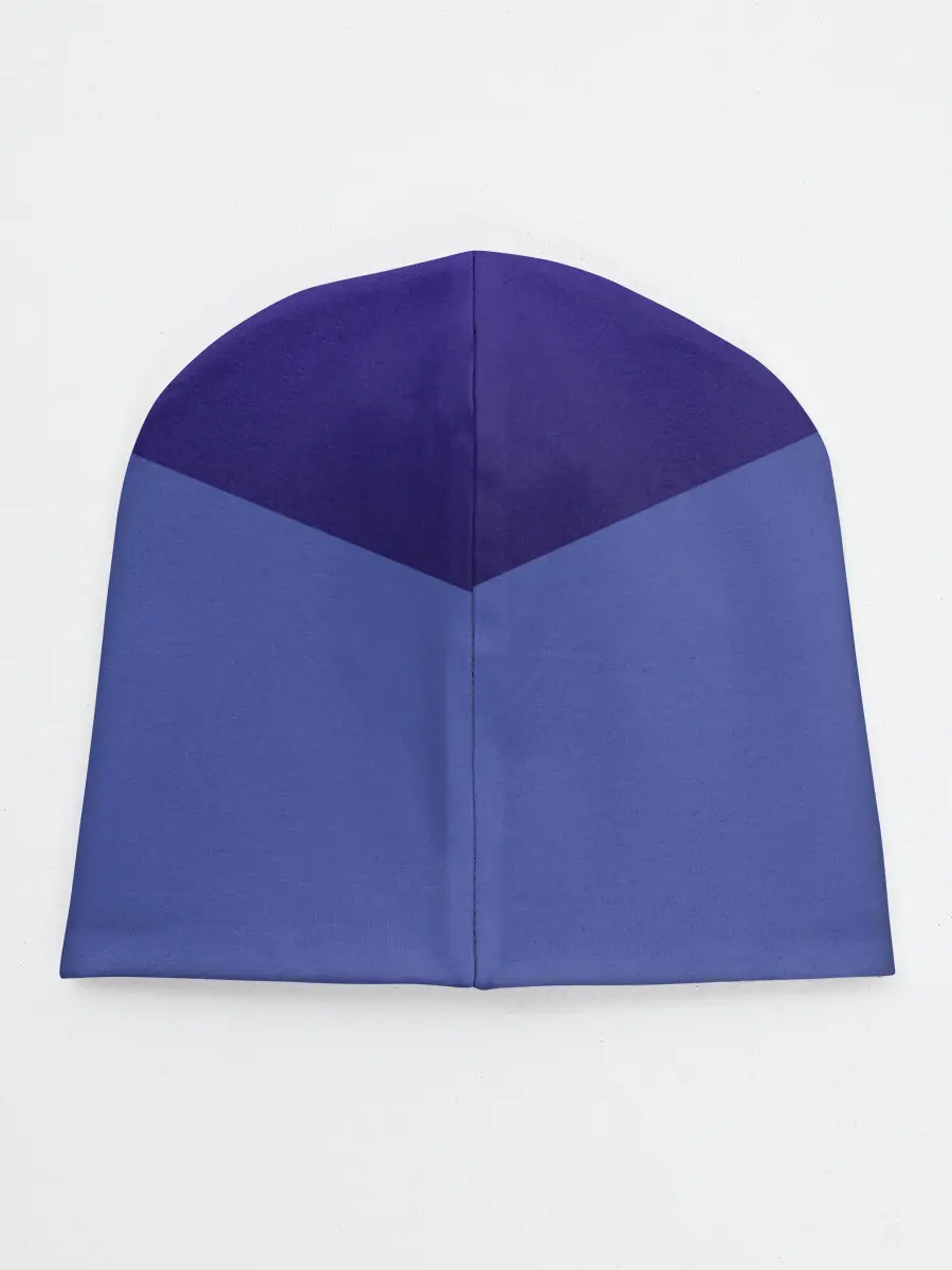 Детская шапка / Спорт