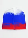 Детская шапка / Россия.