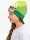Детская шапка / P007_P004ooo2224487