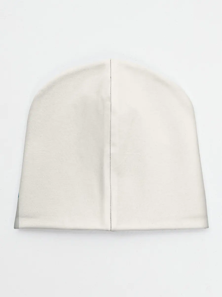 Детская шапка / Kiki’s Delivery Service на метле