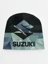 Детская шапка / SUZUKI