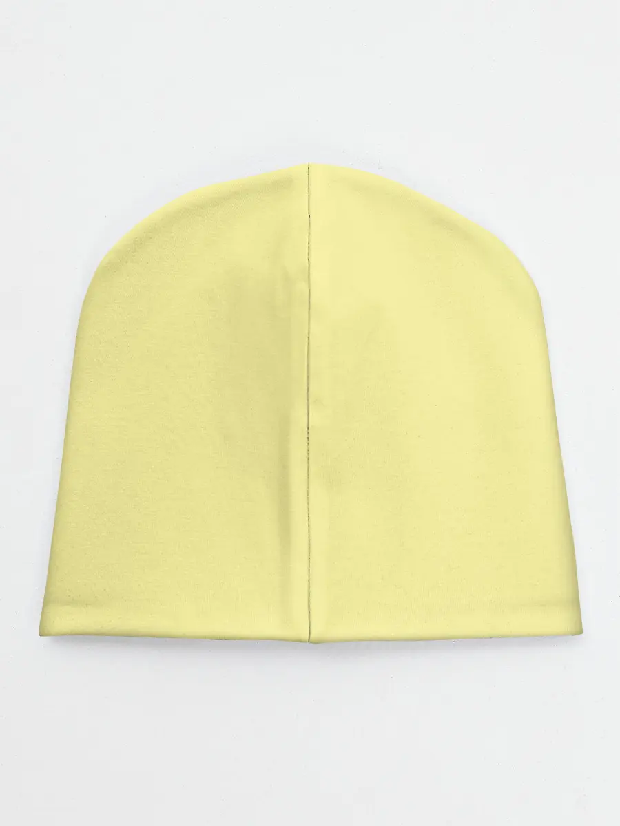 Детская шапка / Isabelle