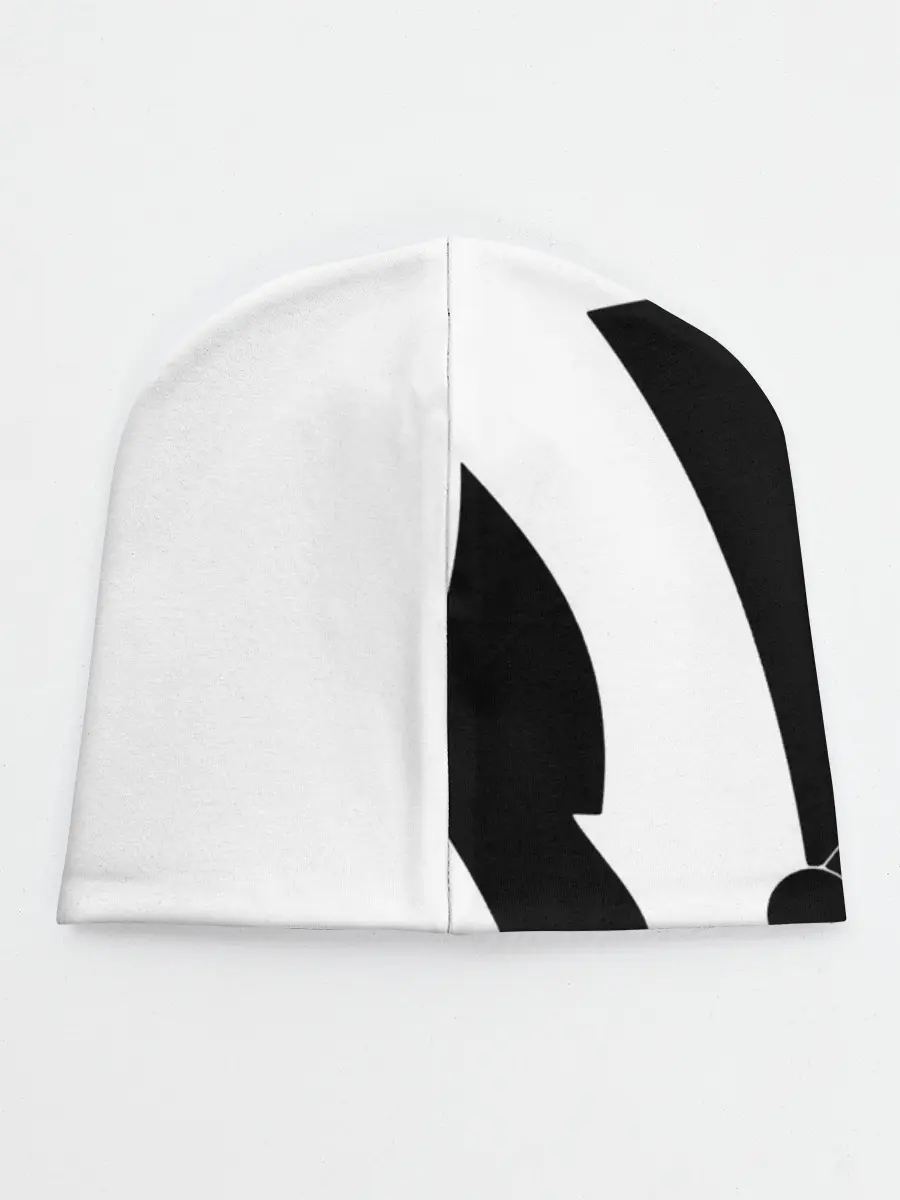 Детская шапка / Sabaton