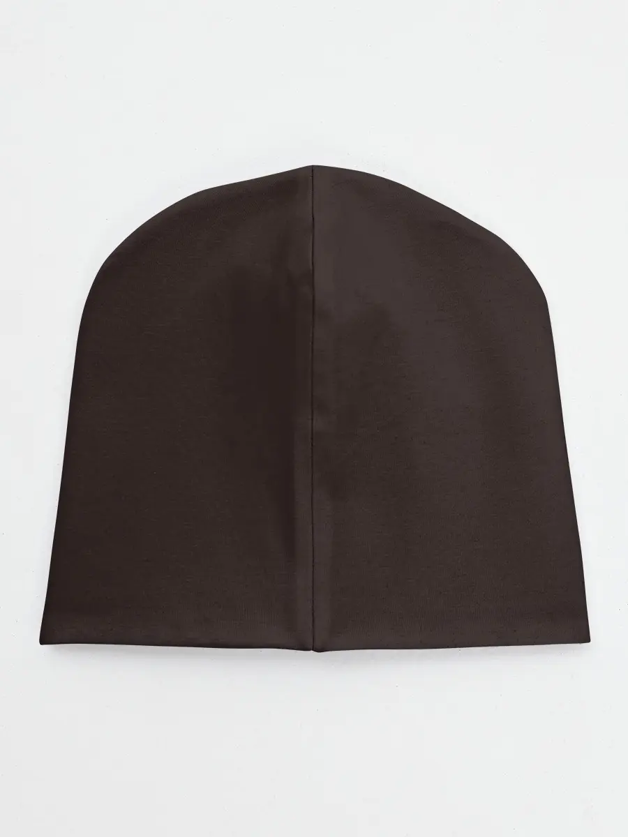 Детская шапка / Doom Crossing