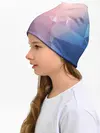 Детская шапка / ЭЛЕМЕНТЫ СВЕТА