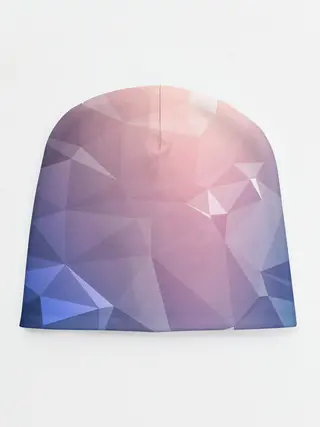 Детская шапка / ЭЛЕМЕНТЫ СВЕТА