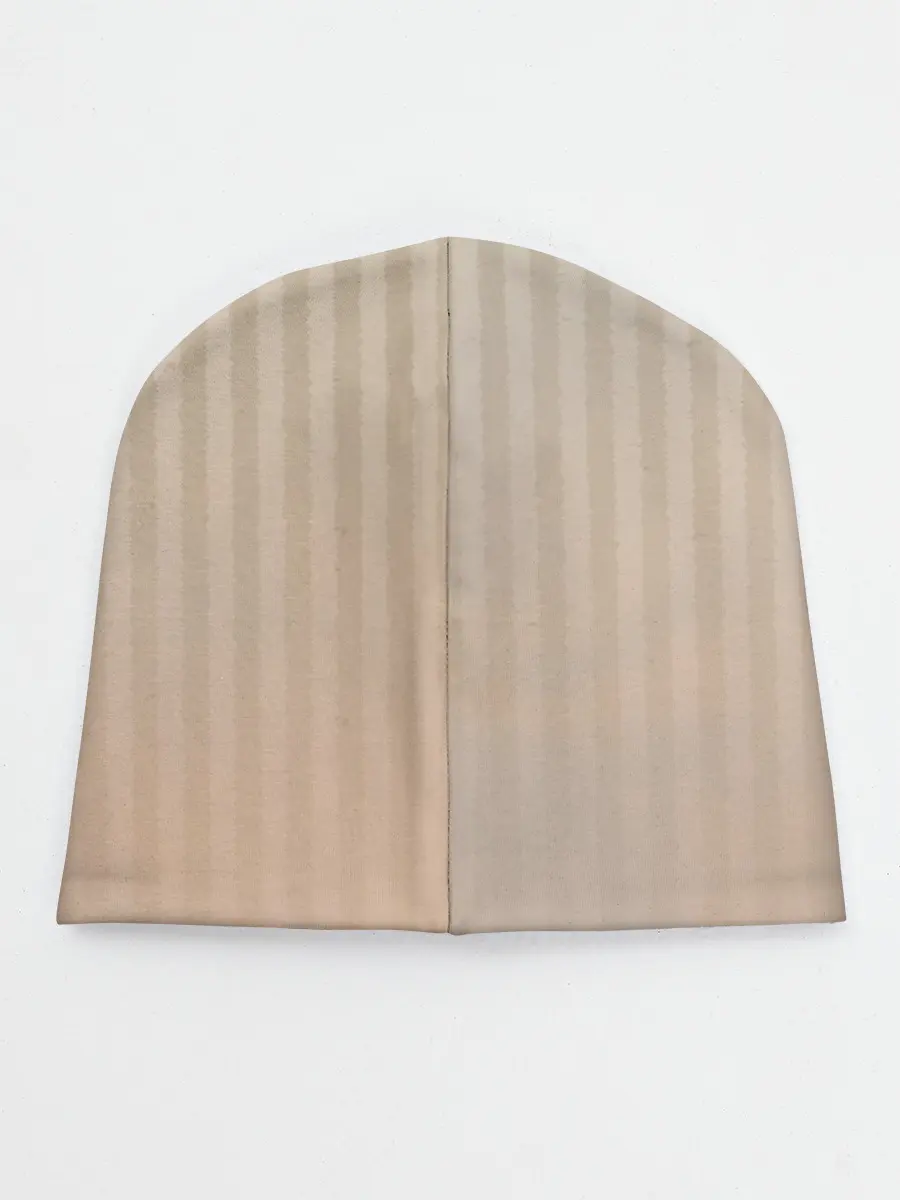 Детская шапка / Дазай и ЧУя