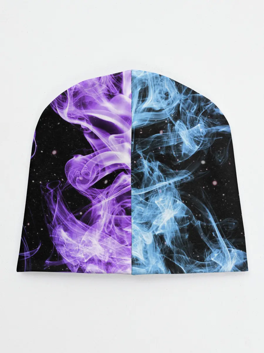 Детская шапка / Lama Fortnite