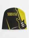 Детская шапка / Nirvana