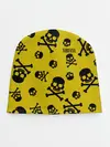 Детская шапка / Nirvana
