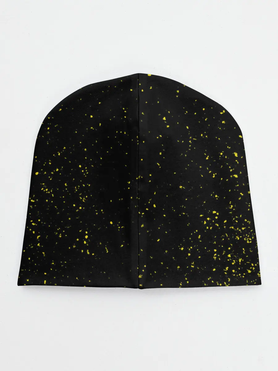 Детская шапка / Nirvana