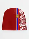 Детская шапка / Россия