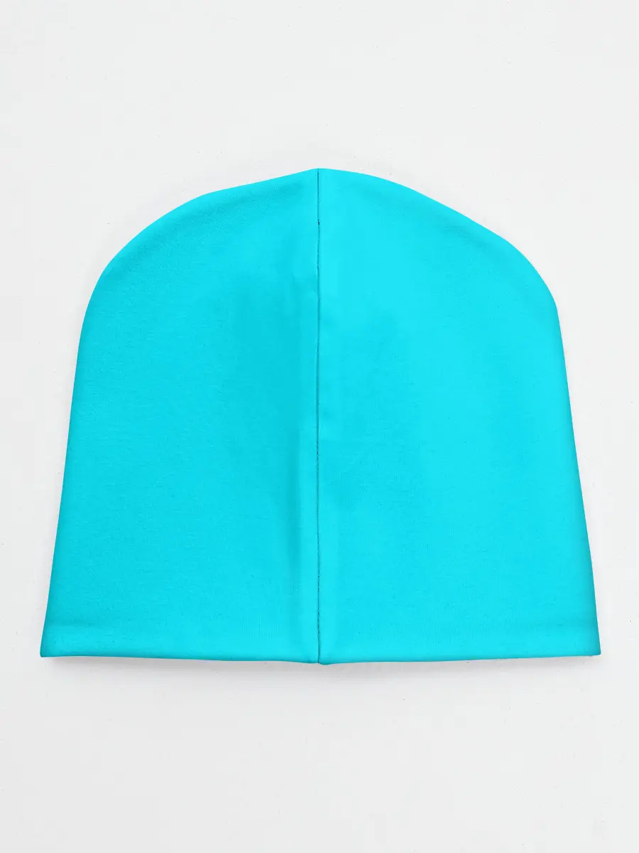 Детская шапка / Russia national team